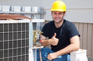 maintenance