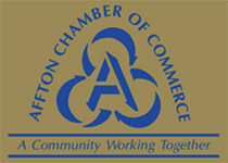 Affton-Lemay Chamber of Commerce