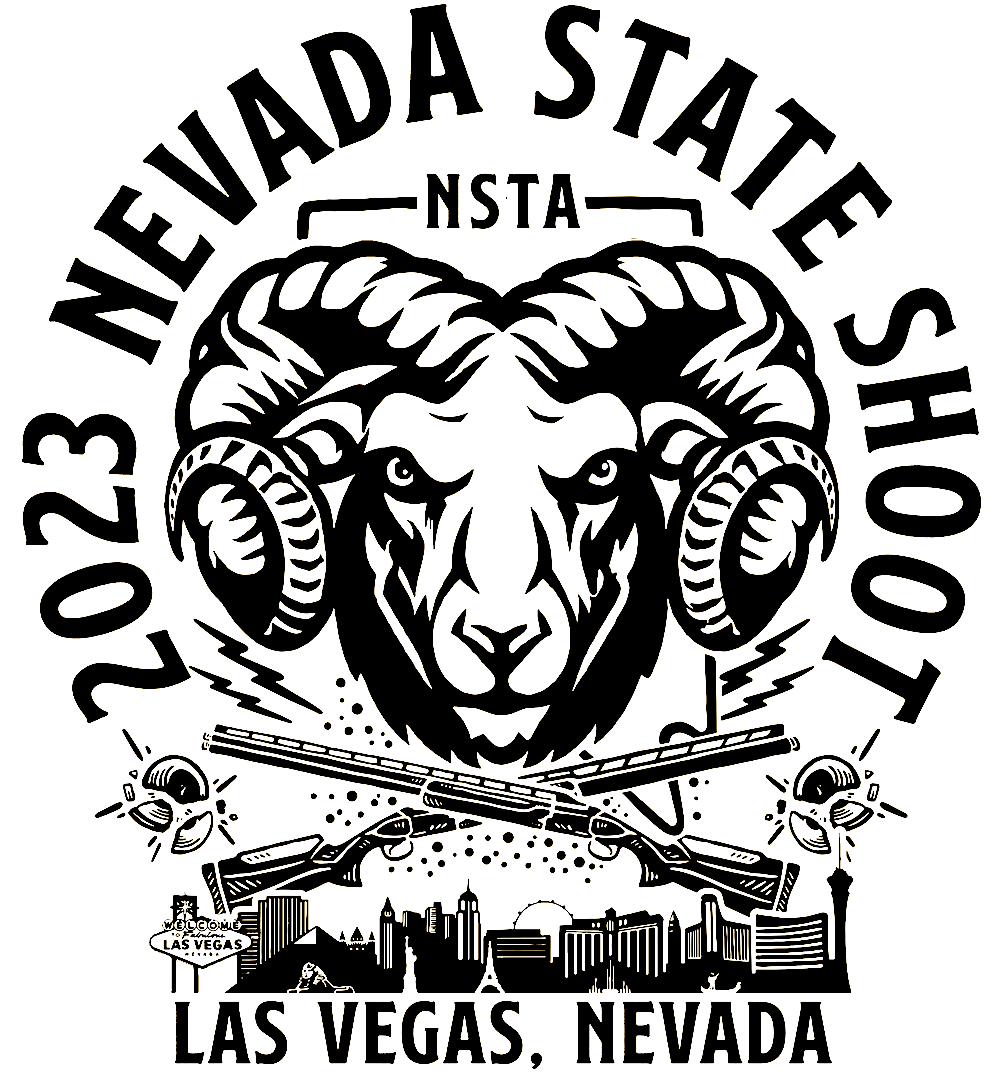 Nevada State Shoot NSTA