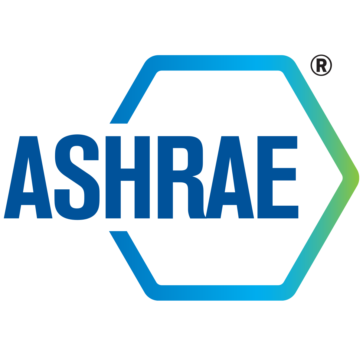 ASHRAE