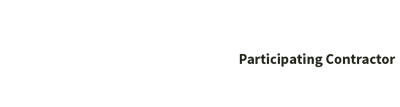 NYSERDA Logo