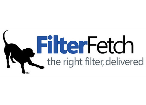 Purchase Filters Online