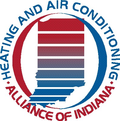  Indiana Heating and Air Conditioning Alliance