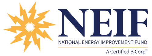 NEIF EnergyPlus Loan