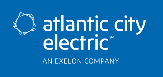 Atlantic City Electric - HVAC Efficiency Program