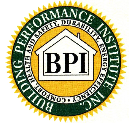 BPI 