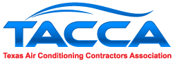 Texas Air Conditioning Contractors Association