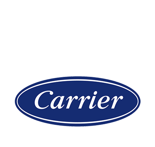 Trane Logo