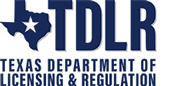 Texas Department of Licensing and Regulations