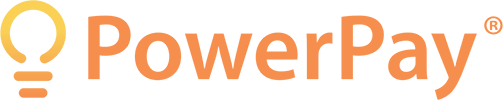 Power Pay Logo