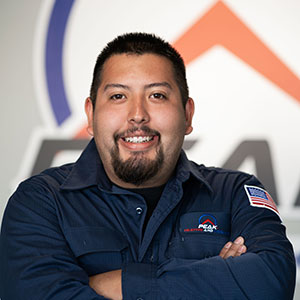 Marcelino Santellan Installer