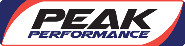 Goodman Logo