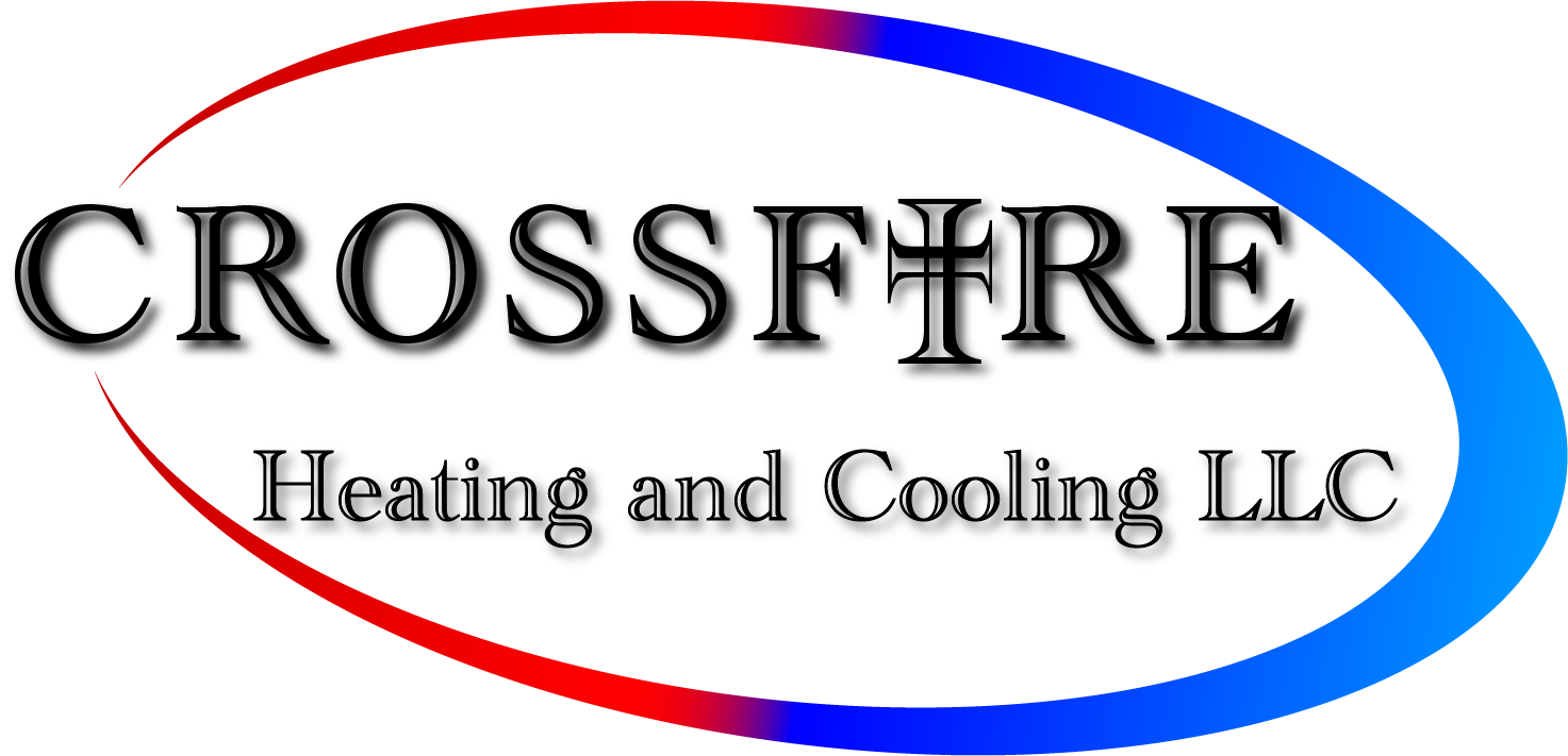 Crossfire Heating And Cooling LLC