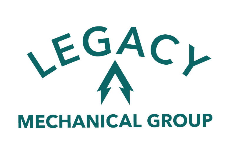 Legacy Mechanical Group Inc, Select a New System - Chestertown, MD