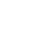  Refrigeration icon