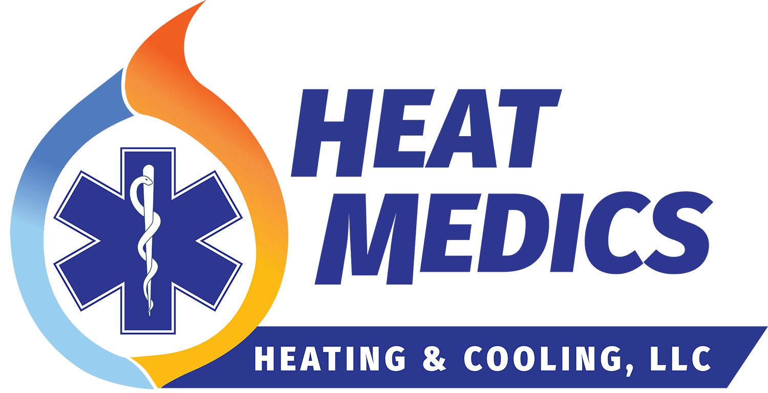 heat-medics-heating-cooling-llc-air-duct-sealing-orland-park-il