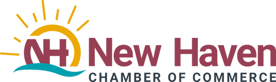 New Haven Chamber of Commerce