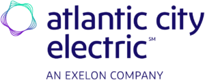 Atlantic City Electric Financing