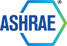 ASHRAE Logo