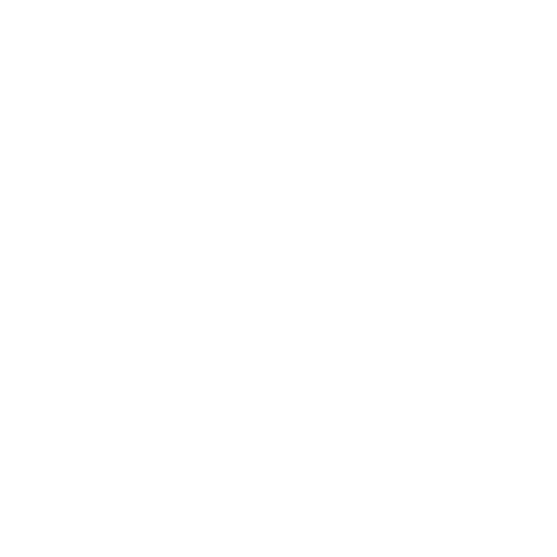 Construction icon