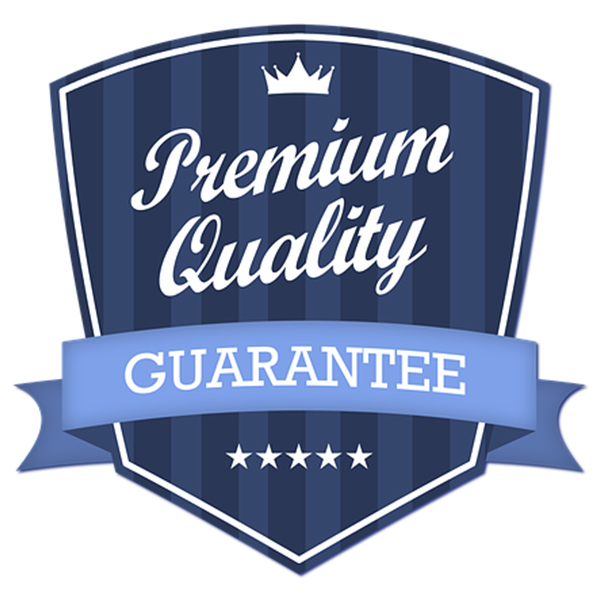 Product Warranty Overview