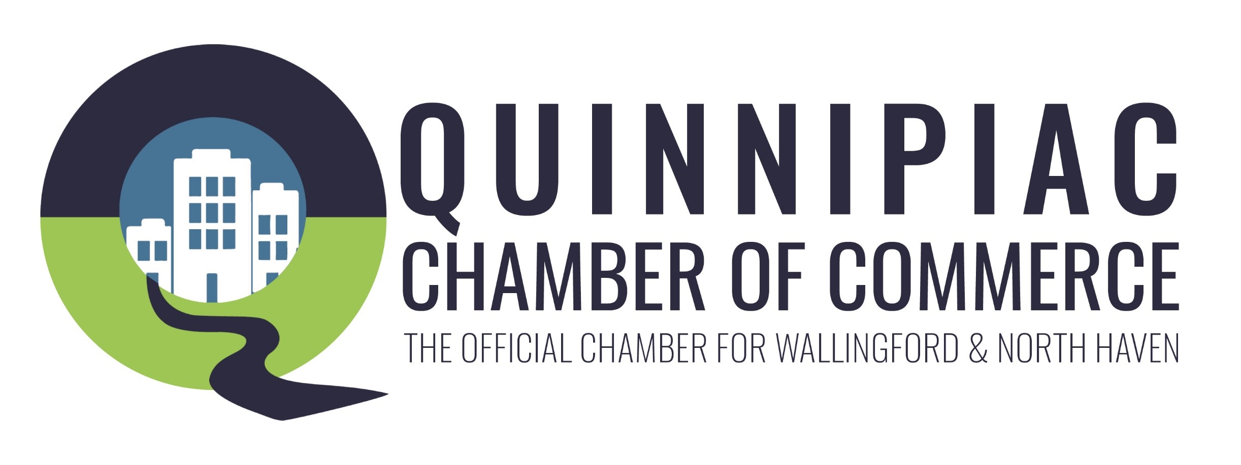 Quinnipiac Chamber