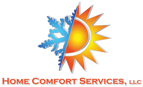 Home Comfort Services, LLC