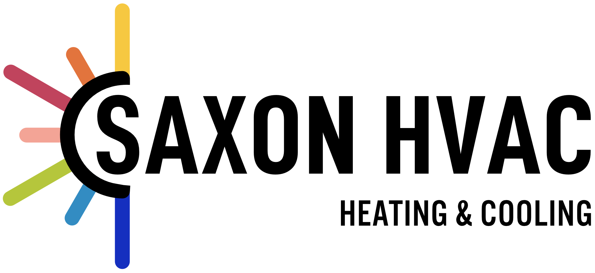 Hamilton heating and sales air conditioning