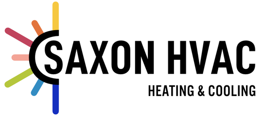 Saxon HVAC