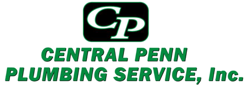 Central Penn Plumbing Service Inc.