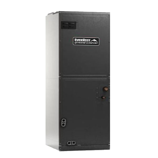 Air Handler