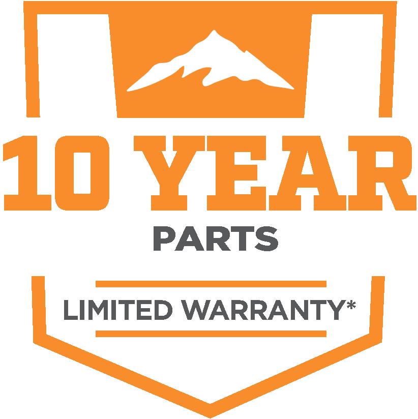 EverRest-Parts-Warranty-Badge