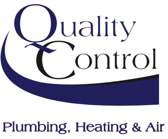 Dealer Logo