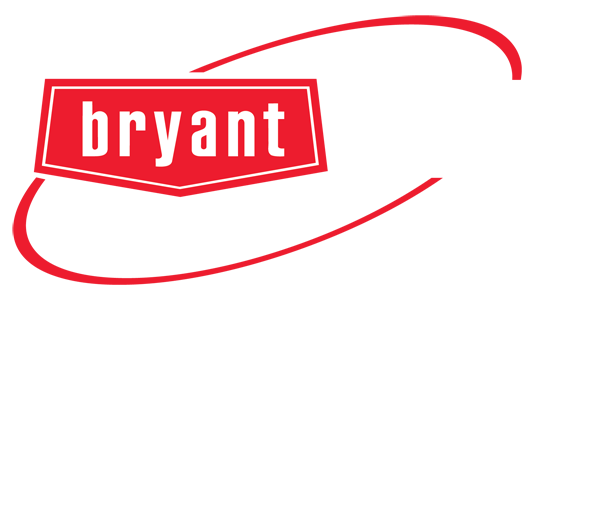 Bryant Logo