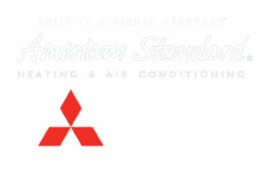 American Standard Logo