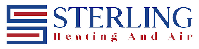 Dealer Logo