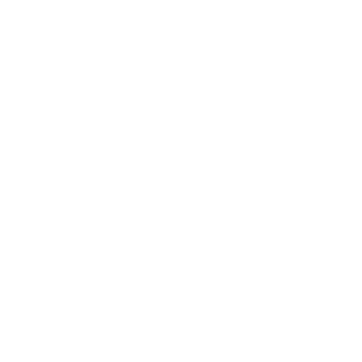 Construction Remodeling icon