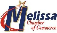 Melissa Chamber of Commerce