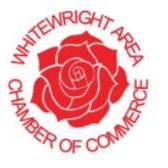 Whitewright Chamber of Commerce