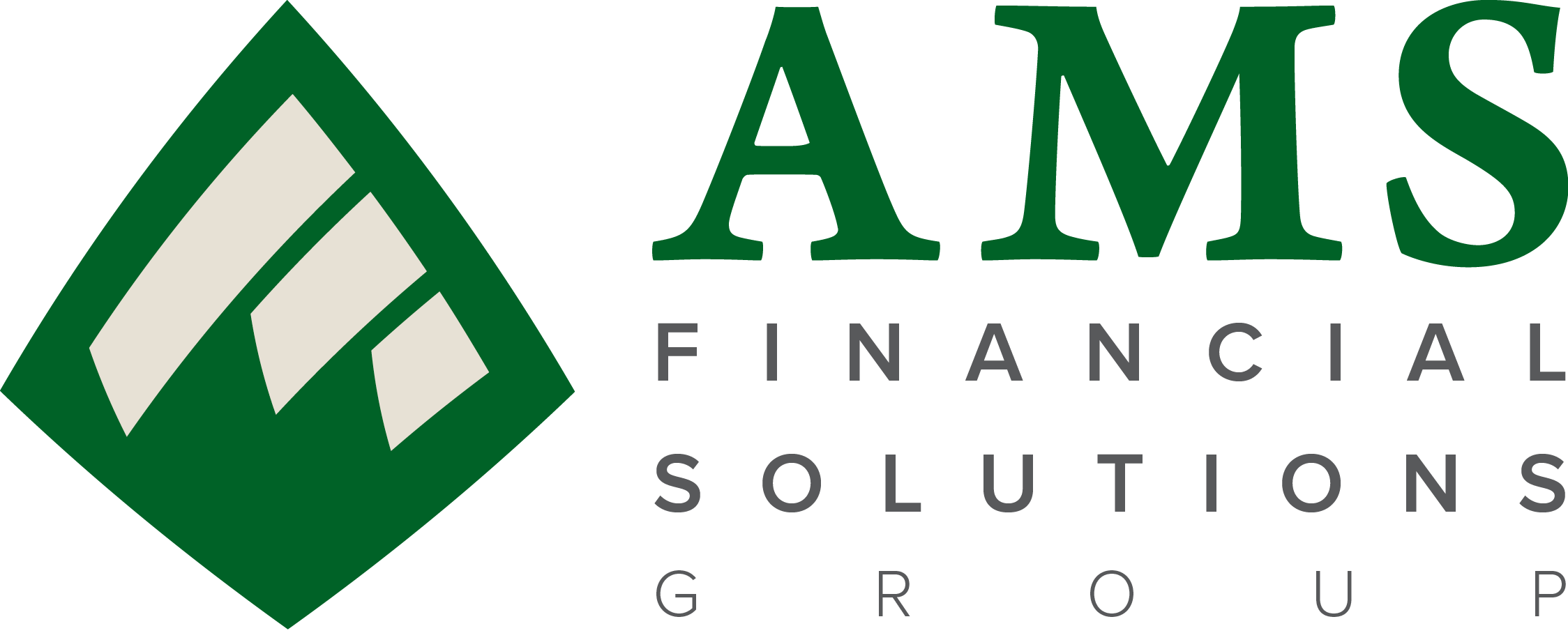 AMS Financial