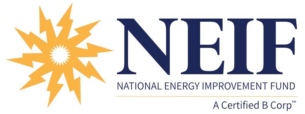 National Energy Improvement Fund