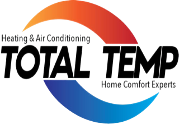 Dealer Logo