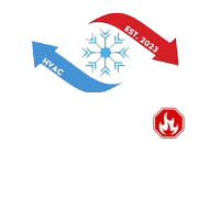 Dealer Logo