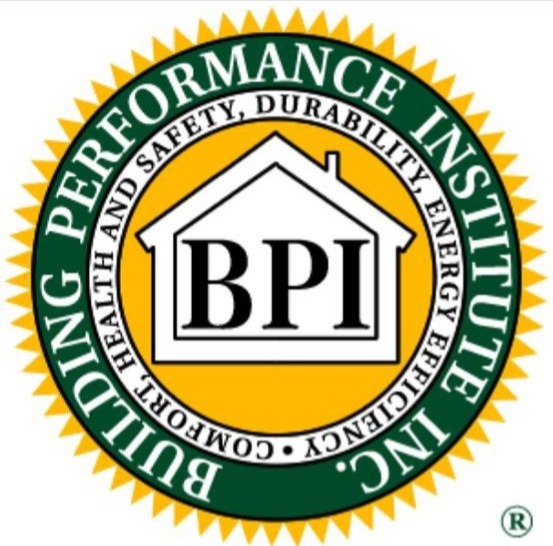 BPI Certified