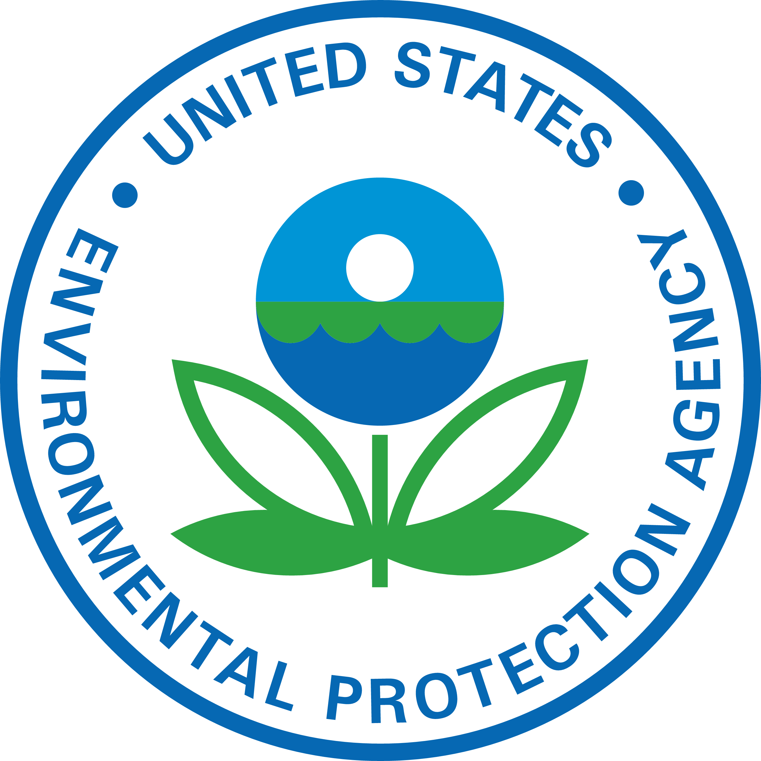 EPA Certification