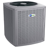 Air Systems, Air Conditioners - Glendora, CA, AC Pro