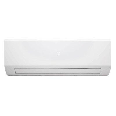  Wall-Mounted Indoor Unit- 4DHV
