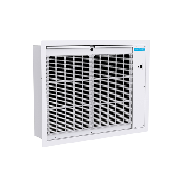 Electronic Air Cleaner  - AE Series