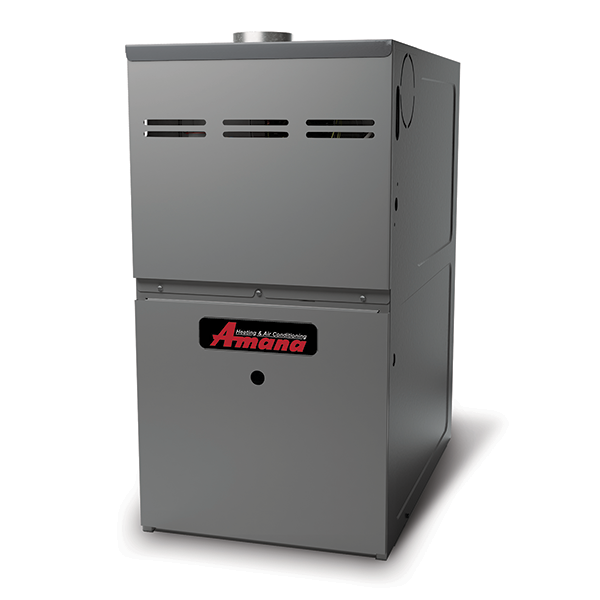 Gas Furnace