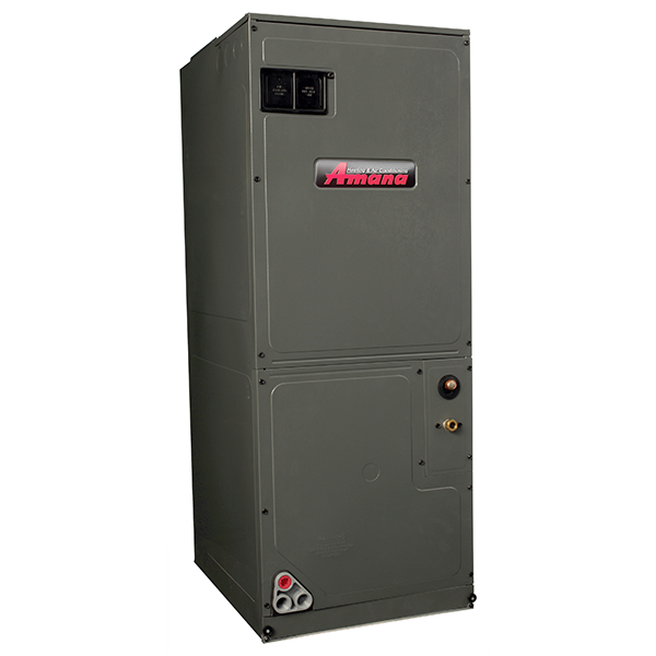 Air Handler Multi-Position, Variable-Speed